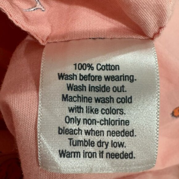 MENS SHORT SLEEVE TROPICAL SHIRTS - Picture 15 of 16